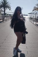 684620715: Chica busca chico en Asturias