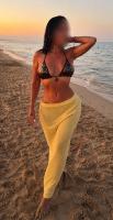 688394537: Chica busca chico en Madrid