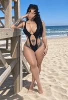 632993858: Chica busca chico en Gerona