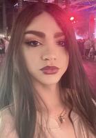 613230446: Transexual en Gerona