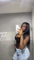 722377642: Chica busca chico en Valencia