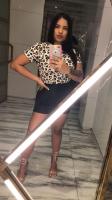 617972924: Chica busca chico en Asturias
