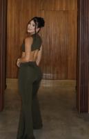 624303782: Chica busca chico en Barcelona