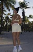 624303782: Chica busca chico en Barcelona