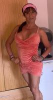 623269126: Travesti en Palencia