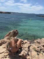 627016248: Chica busca chico en Valladolid