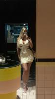 627016248: Chica busca chico en Valladolid