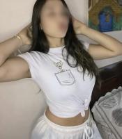672005501: Chica busca chico en Murcia