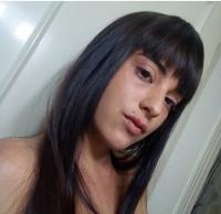 602368291: Chica busca chico en Murcia