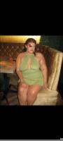 742039530: Chica busca chico en Badajoz