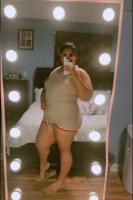 742039530: Chica busca chico en Badajoz