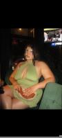 742039530: Chica busca chico en Badajoz