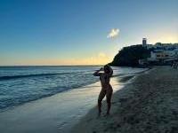 614039340: Chica busca chico en Las Palmas
