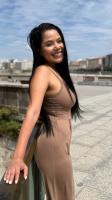 610064569: Chica busca chico en La Coruña
