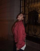 615413016: Chica busca chico en Madrid