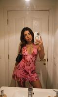 665748105: Chica busca chico en Pontevedra