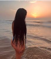 632972126: Chica busca chico en Tenerife