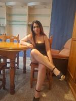 626407601: Chica busca chico en Murcia