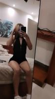 611279180: Chica busca chico en Madrid