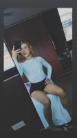 611279180: Chica busca chico en Madrid