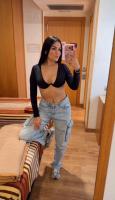 674958711: Chica busca chico en Las Palmas