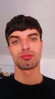 641345148: Chico busca chica en Valencia