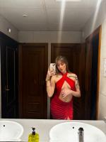 617276671: Chica busca chico en Castellón