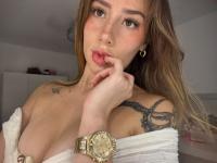 617276671: Chica busca chico en Castellón