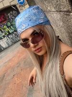 665486982: Transexual en León