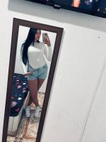 611332244: Chica busca chico en Jaén