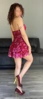 678631300: Chica busca chico en Alicante