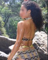 661519142: Chica busca chico en Alicante