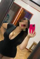 742004123: Chica busca chico en Asturias