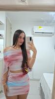 722639721: Chica busca chico en Granada