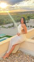 672963257: Chica busca chico en Toledo