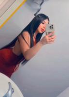 672963257: Chica busca chico en Toledo