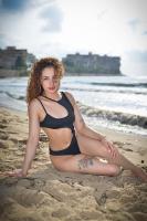 602515314: Chica busca chico en Alicante