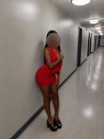 675442984: Chica busca chico en Madrid