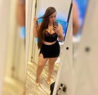 603820864: Chica busca chico en Málaga
