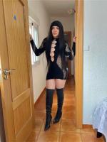 743083531: Transexual en Huelva