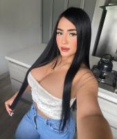632835645: Chica busca chico en Madrid