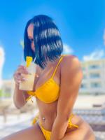 685248593: Chica busca chico en Cádiz