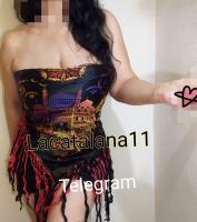 632717634: Chica busca chico en Castellón