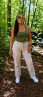 602103453: Chica busca chico en Murcia