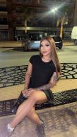 661039061: Transexual en Málaga