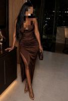 630387641: Chica busca chico en Murcia