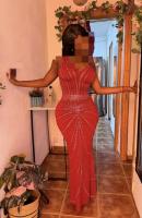 630387641: Chica busca chico en Murcia