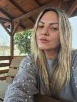 641680399: Chica busca chico en Cáceres