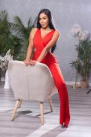 657222723: Chica busca chico en Tenerife