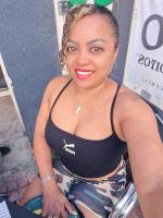 689739268: Chica busca chico en Zaragoza